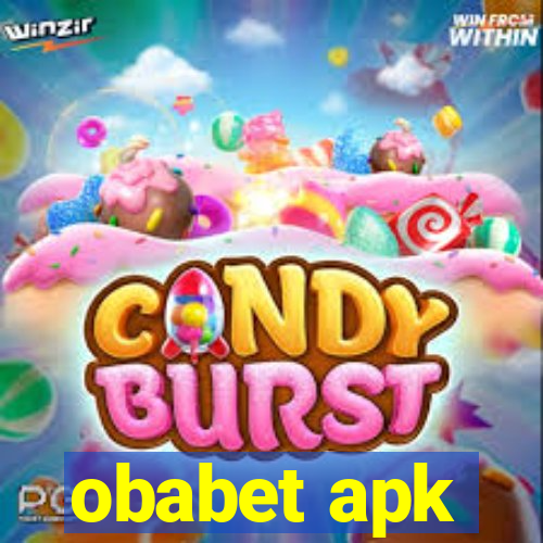 obabet apk